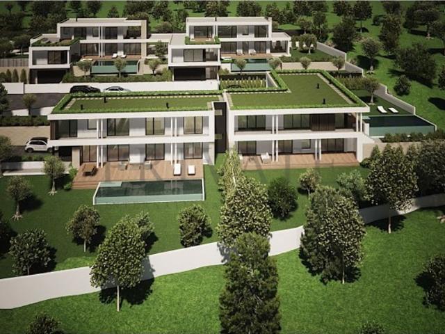 Casa de 305 m² à venda Alportel, São Brás de Alportel, Faro
