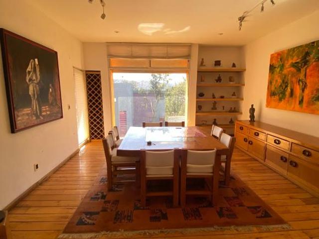 Casa de 305 m² con 3 recámaras en venta en Paseos del Bosque