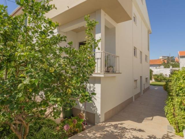 Casa de 306 m² à venda Sintra, Lisboa