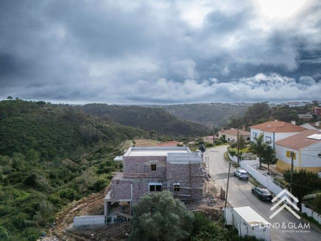Casa de 308 m² à venda Mafra, Portugal
