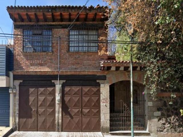 Casa de 308 m² con 4 recámaras en venta en Las Águilas