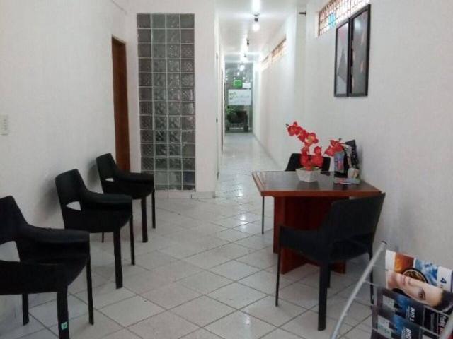 Casa de 308 m² Cordeiro Recife, à venda por R$ 950.000 ou aluguel por R$ 5.000/mês