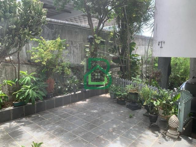 Casa de 309 m² na Almirante Noronha de Carvalho Rosarinho Recife PE, à venda por R$ 1.200.000 ou aluguel por R$ 6.000/mês