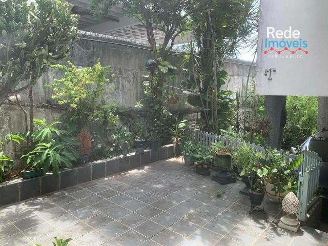 Casa de 309 m² Rosarinho Recife, à venda por R$ 1.200.000 ou aluguel por R$ 6.000/mês