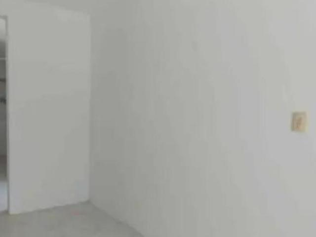Casa de 30 m² con 2 dormitorios en venta en Ciudad del Carmen Centro