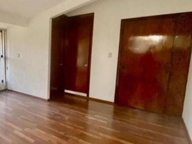 Casa de 313 m² con 4 recámaras en venta en Bosques del Lago