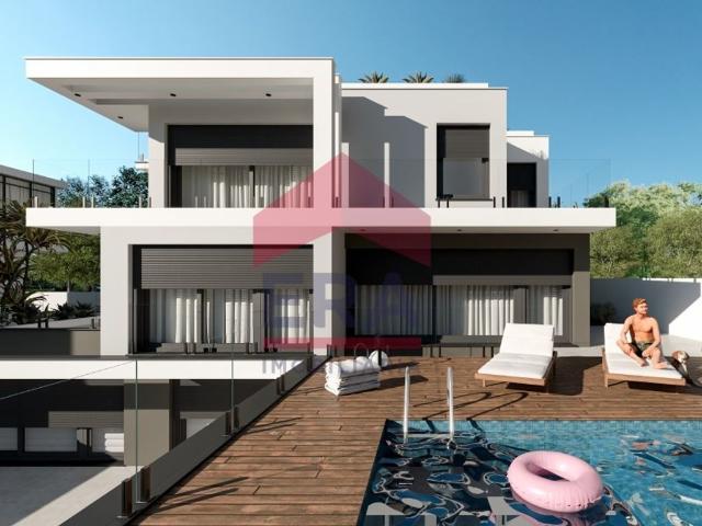 Casa de 310 m² à venda Casais Mestre Mendo, Peniche, Leiria