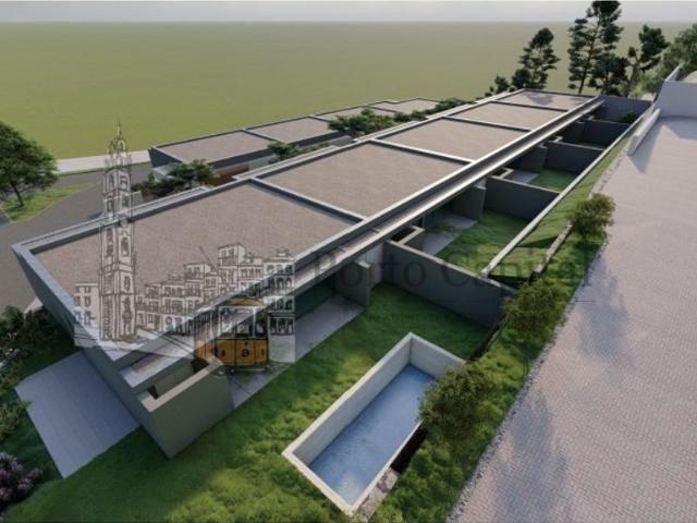 Casa de 310 m² à venda Paços de Ferreira, Portugal