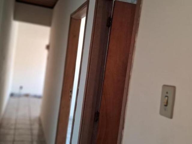 Casa de 310 m², 5 quartos em Jardim Popular, São Paulo