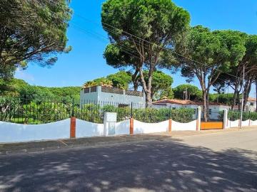 Casa de 311 m2 en venta Chiclana de la Frontera, España