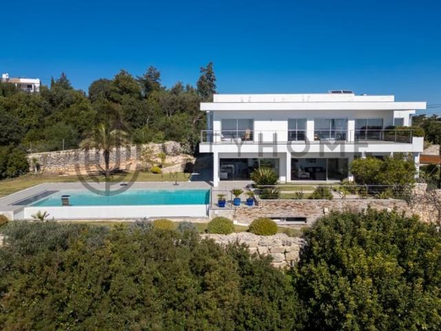 Casa de prestígio de 312 m² à venda Loule Sao Sebastiao, Loulé, Faro
