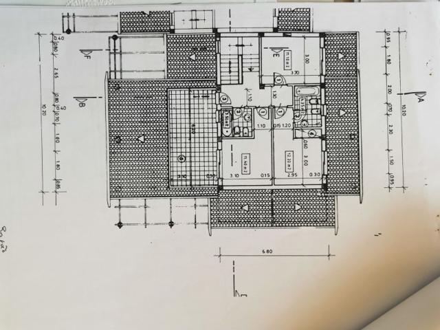 Casa de luxo de 312 m² à venda Murtinheira, Figueira da Foz, Coimbra