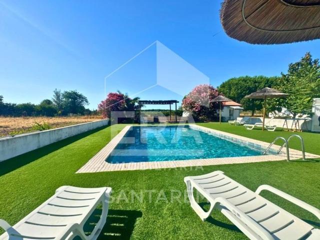 Casa de 312 m² à venda Palmela, Setúbal