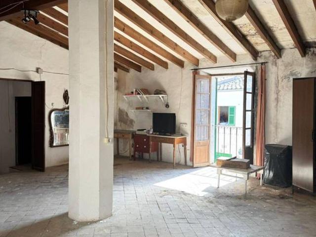 Casa de 317 m2 en venta Costitx, España