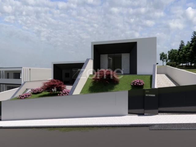 Casa de 317 m² à venda Vila Nova de Gaia, Porto