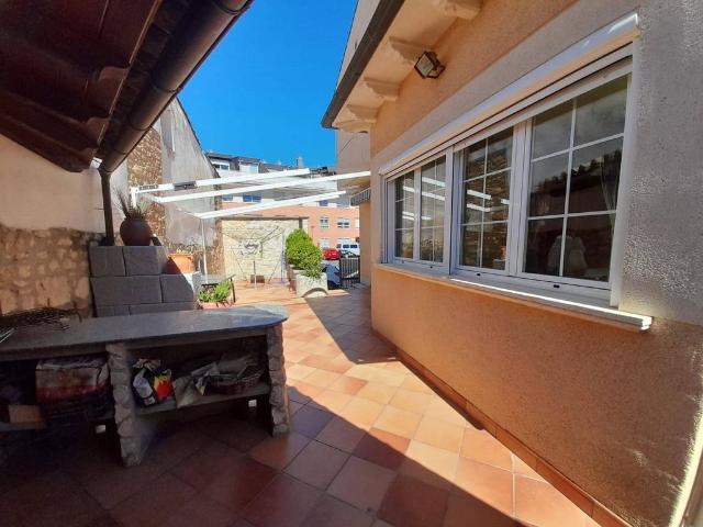 Casa de 315 m2 en venta Zaratán, España