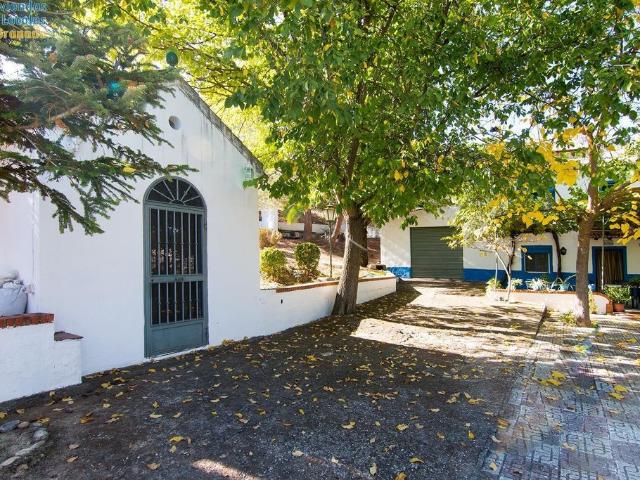 Casa de 315 m2 en venta Huétor Tájar, España