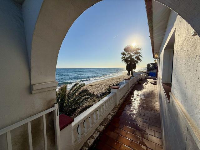 Casa de 315 m2 en venta Mijas Costa, España