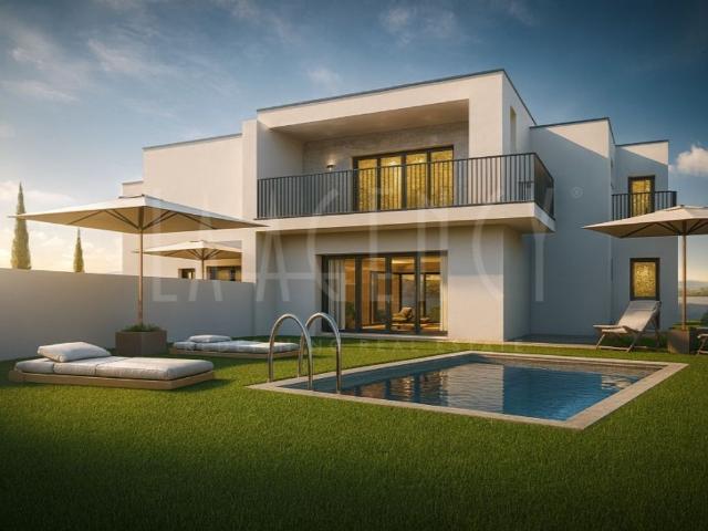 Casa de 315 m² à venda Covilhã, Castelo Branco