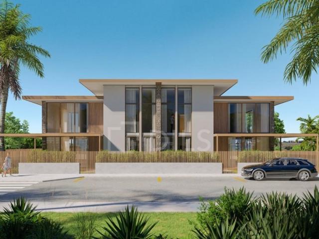 Casa de 315 m² à venda Oeiras Oeiras e Sao Juliao Barra, Oeiras, Lisboa