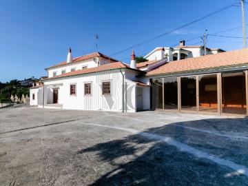 Casa de 315 m² para alugar Águeda, Portugal