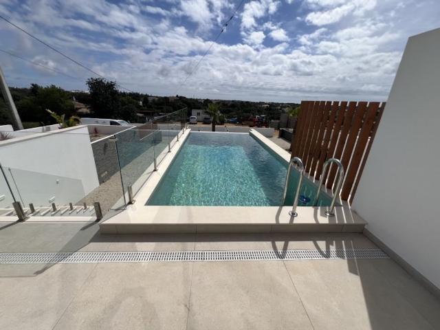 Casa de 316 m² à venda Loulé, Faro