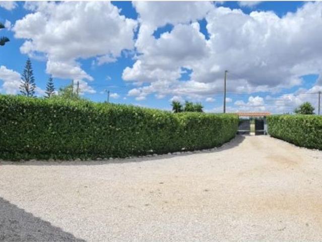 Casa de 318 m² à venda Benavente, Portugal