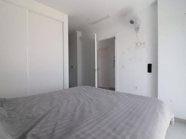 Casa de 319 m2 en venta Benijófar, Comunidad Valenciana