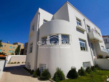 Lordelo do Ouro, Lordelo do Ouro e Massarelos, Porto, Distrito de Porto