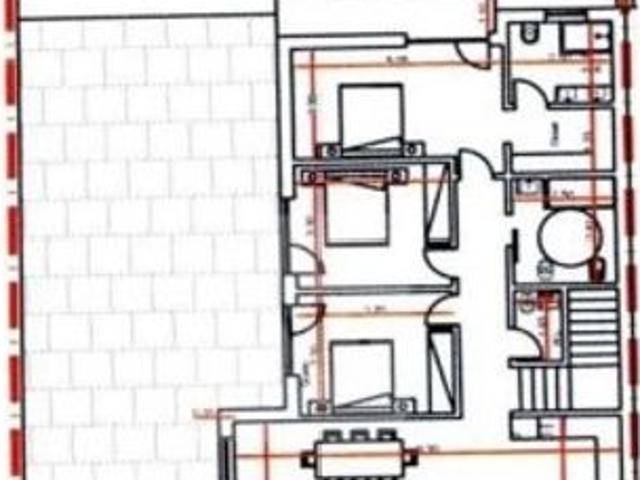 Casa de 319 m² à venda Vila Real