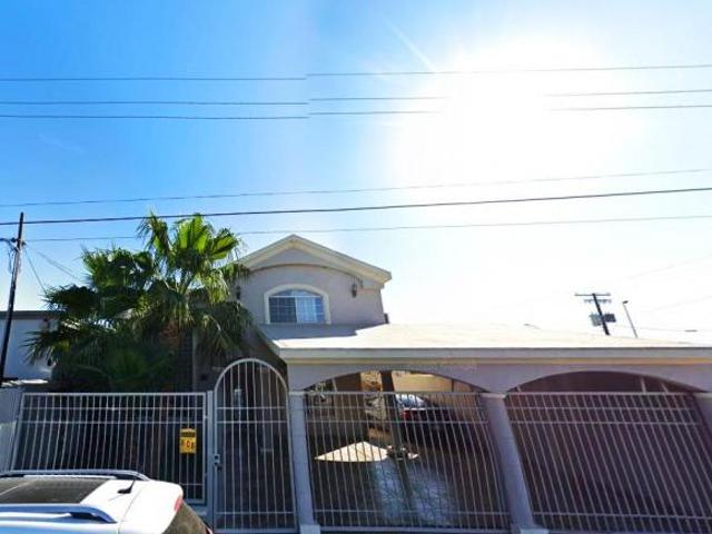 Casa de 323 m² con 4 habitaciones en venta en Sonora