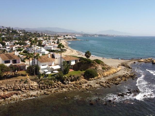 Casa de 320 m2 en venta Buenas Noches, España