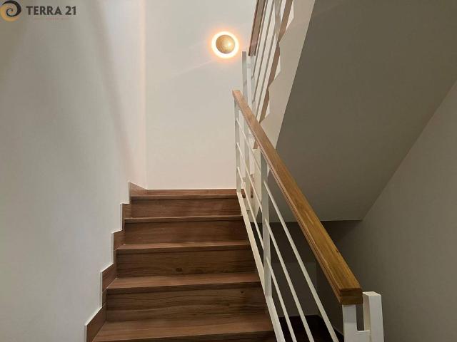 Casa de 320 m2 en venta Jaén, Andalucía