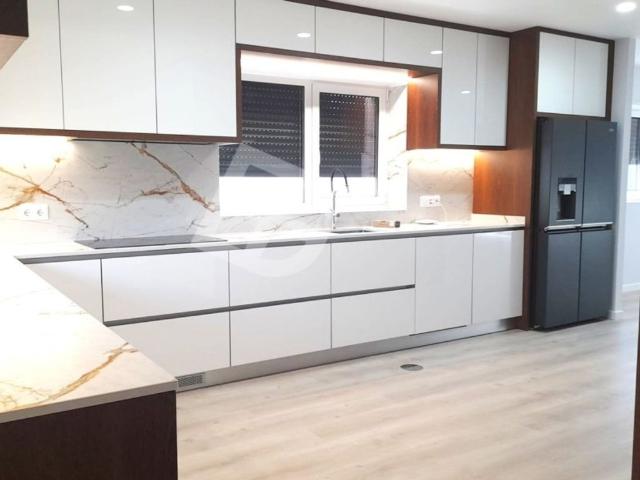 Casa de 320 m² à venda Aveiro