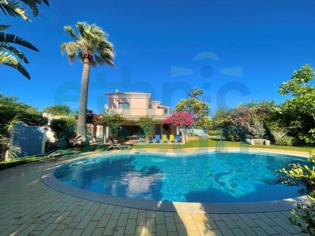 Casa de 320 m² para alugar Loulé, Faro