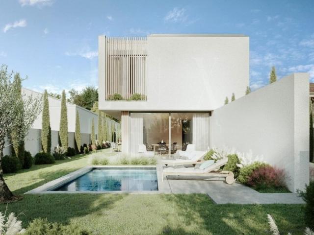 Prestigiosa casa de 327 m² à venda Sao Bernardo, Aveiro