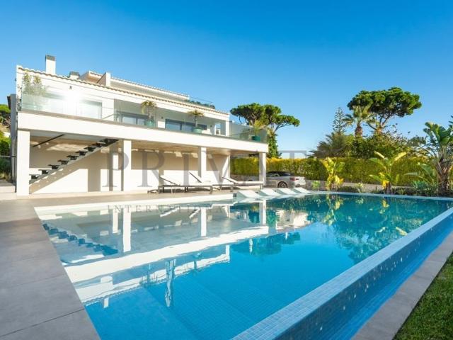 Casa de 327 m² à venda Vilamoura, Loulé, Faro