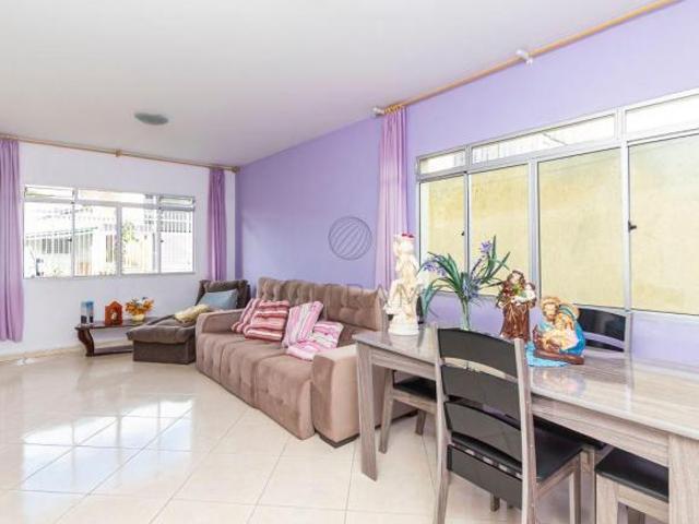 Casa de 327 m² com 5 quartos à venda em Fazendinha