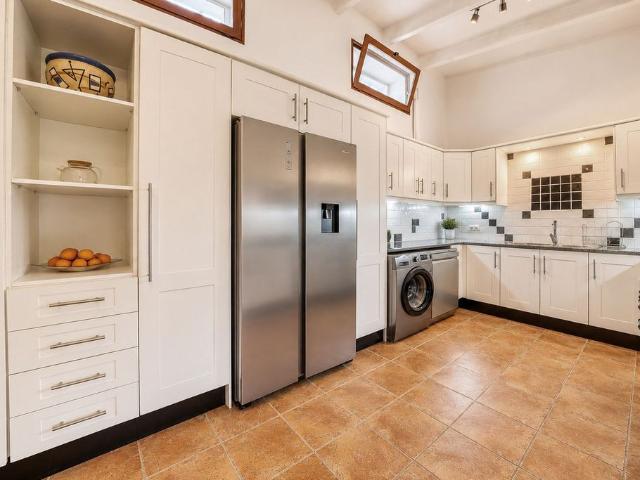 Casa de 324 m2 en venta Alhaurín el Grande, España