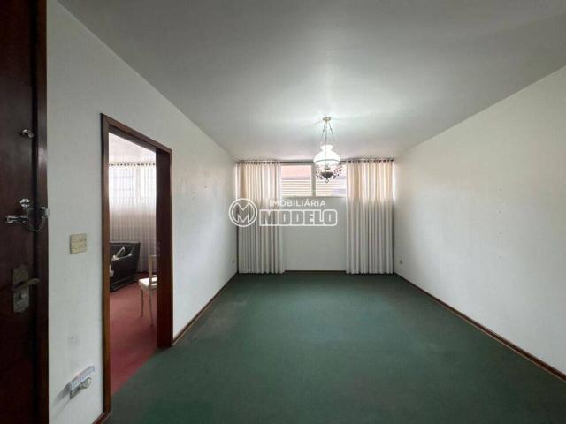 Casa de 324 m² Jardim Europa Piracicaba, à venda por R$ 1.500.000 ou aluguel por R$ 7.000/mês