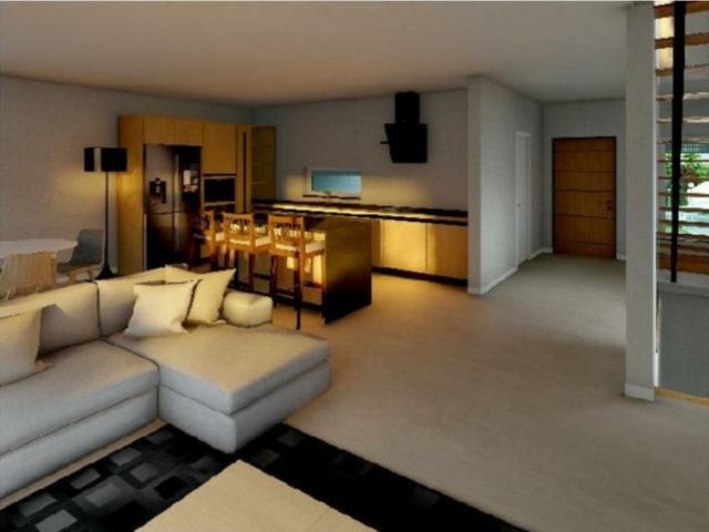 Casa de 218 m² à venda Arredores Miragaia, Lourinhã, Lisboa