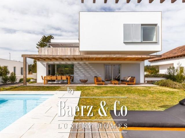 Casa de 329 m² à venda Alcácer do Sal, Setúbal