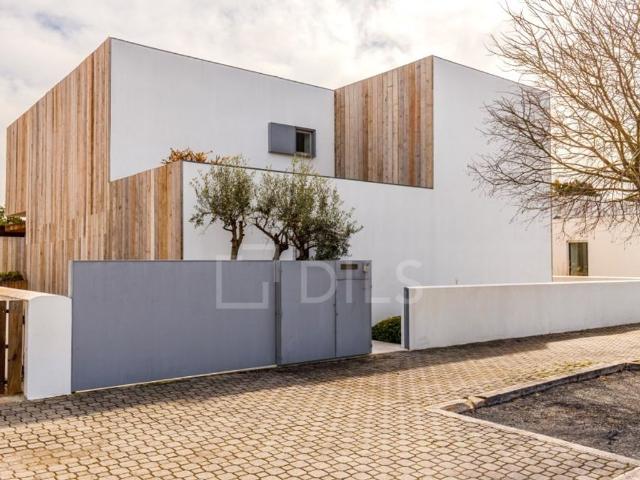 Casa de 329 m² à venda Brejos da Carregueira de Cima, Comporta, Alcácer do Sal, Setúbal