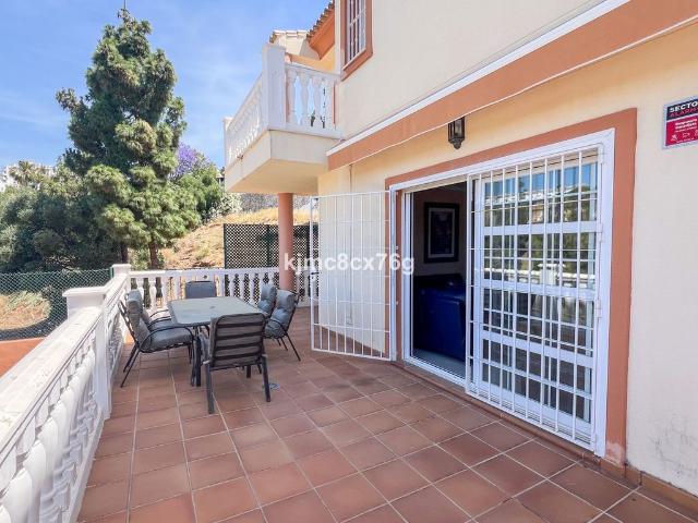 Casa de 333 m2 en venta Riviera del Sol, Andalucía