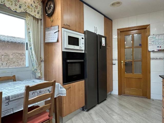 Casa de 330 m2 en venta Burgos, España