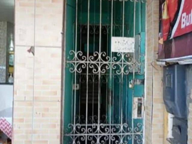 Casa de 330 m² na Barros Reis Pau Miúdo Salvador BA, à venda por R$ 1.500.000 ou aluguel por R$ 3.000/mês