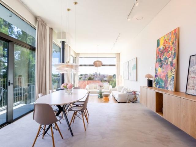 Casa de 330 m² à venda Monte Estoril, Cascais, Lisboa