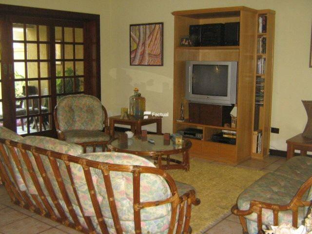 Casa de 330 m² Acapulco Guarujá, à venda por R$ 2.500.000 ou aluguel por R$ 20.000/mês