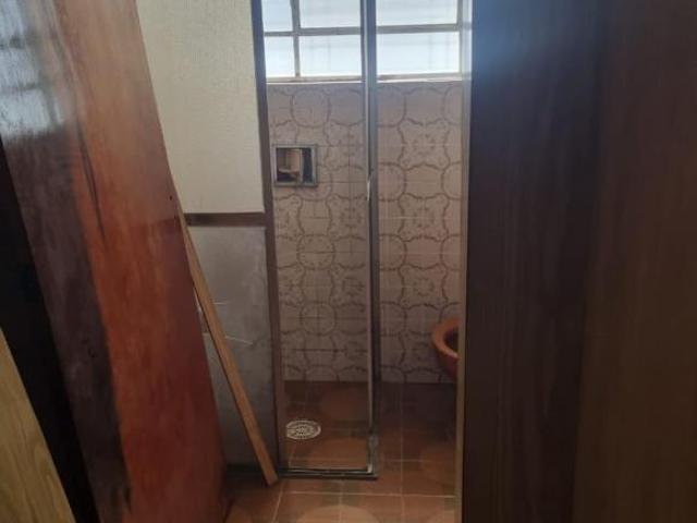 Casa de 330 m², 3 quartos em Jardim Zaira, Mauá
