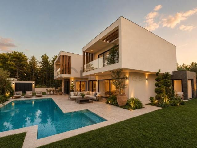 Casa de 331 m² à venda Belverde, Seixal, Setúbal